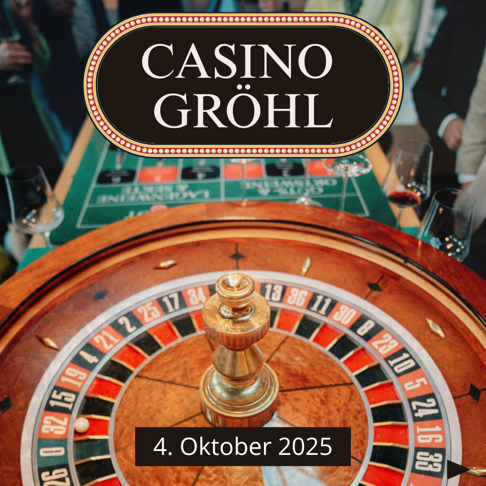 WineCasino – Alles auf Genuss!